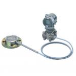 LPS Yokogawa EJA Pressure Transmitter With Remote Diaphragm Seal for sale