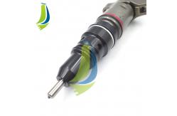 China 267-9717 2679717 Diesel Fuel Injector For C9 Engine supplier