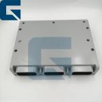 21Q4-32101 CPU / ECU / Computer Control 21Q432101 For R140LC-9 Excavator for sale