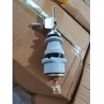 DIN Standard 1.2KV 250A Head Threaded Bushing Assembly For US Market for sale