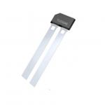Sensor IC TLE50462ICPW250XTMA1 GMR Wheel Speed Sensor With Direction Detection for sale