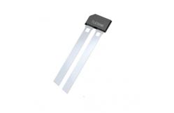 China Sensor IC TLE50462ICPW250XTMA1 GMR Wheel Speed Sensor With Direction Detection supplier