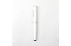 China Fast Data Transfer Pen USB Flash Drive Meet With USA UK Standards] supplier