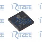 ESP32-D0WDR2-V3 for sale