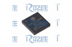 China ESP32-D0WDR2-V3 supplier