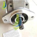 705-57-21000 Hydraulic Gear Pump 7055721000 For WA250 Wheel Loader