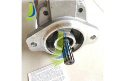 China 705-57-21000 Hydraulic Gear Pump 7055721000 For WA250 Wheel Loader supplier