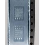 N25Q128A13ESE40F Electronics Flash Memory Ic N25Q128A13ESE40G N25Q128A13ESF40 for sale