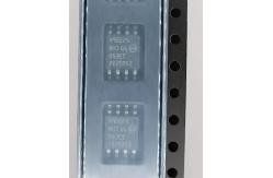 China N25Q128A13ESE40F Electronics Flash Memory Ic N25Q128A13ESE40G N25Q128A13ESF40 supplier