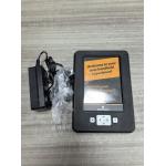 Hart Field Communicator DDR3 SDRAM Handheld Vibrator