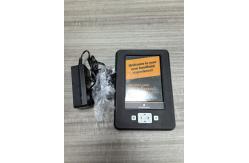 China Hart Field Communicator DDR3 SDRAM Handheld Vibrator supplier