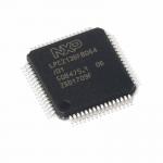 SPC5604BK0MLL6R for sale