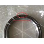SX011818 Crossed roller bearing 90x150x13mm for robot machine use,in stock for sale