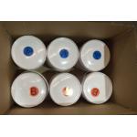 Food Safe RTV2 Liquid Platinum Cure Silicone  Rubber for Mold Making