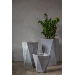 Classic Polygon Planter