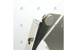 China JUKI FF121S FEEDER pick-and-place machine tape feeders supplier