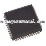 MCU Microcontroller Unit  S87C552-5K68 -  - Single-chip 8-bit microcontroller for sale