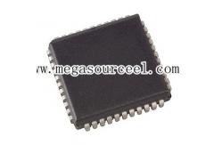 China MCU Microcontroller Unit  S87C552-5K68 -  - Single-chip 8-bit microcontroller supplier