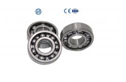China Simple Structure Deep Groove Ball Bearing  6212  60×110×22mm supplier