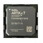 XC7A50T-2FGG484I for sale