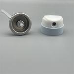 Efficient Sun Protection Valves and Actuator for Solar Energy Systems with Energy - Saving Features for sale