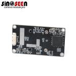 OG02B10 Sensor 2MP 60FPS Dual Lens Camera Module For Face Recognition