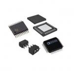 SVF532R2K2CMK4R for sale