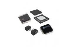 China STM32F413ZGJ6 supplier