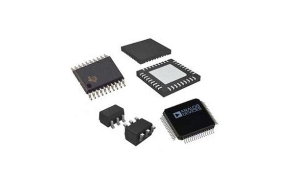 STM32F413ZGJ6