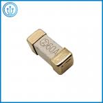 Fast Blow 4818 125VAC High Current 60A Brick Surface Mount Fuses 32VDC for sale