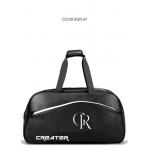 Custom Badminton Equipment Bag Backpack Badminton Racket Carry Bag