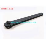 XY TABLE horizontal adjustment wrench AWPJ8090 CP642 CP643 CP743 CP842 for sale