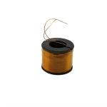 Electromagnet Bobbin Wound Coils , Electric Plastic Bobbin Coil for sale