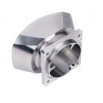 Prototyping Cnc Turning Machining Parts Drehteile Stainless Steel Titanium Spare Parts for sale