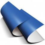 Double Coated Positive CTP Printing Plates UV Ink Workable for sale