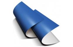China Double Coated Positive CTP Printing Plates UV Ink Workable supplier