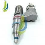 20R-0056 20R0056 Fuel Injector For C10 Engine for sale