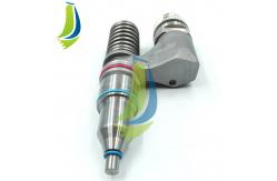 China 20R-0056 20R0056 Fuel Injector For C10 Engine supplier