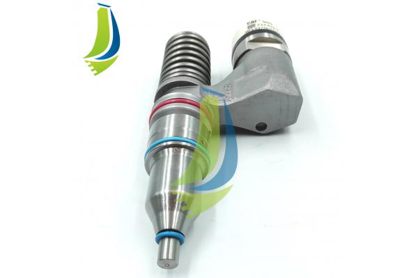 20R-0056 20R0056 Fuel Injector For C10 Engine