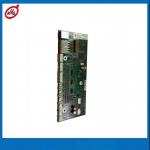 1750187952 Wincor Nixdorf PC280 SE Control Board 1750268627 Originale New ATM Spare Parts for sale