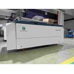 28 plates/hour Manual Thermal CTP Machine For Offset Printing Prepress for sale