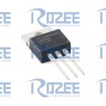 LM1085IT-5.0/NOPB for sale
