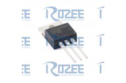 China LM1085IT-5.0/NOPB supplier