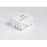 CE Progesterone Prolactin Test Kit for sale