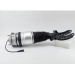 Front Left  Air Suspension Shock Absorber Strut For Volkswagen Touareg And Porsche Cayenne  7P6616039H for sale