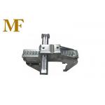 Panel Connections Wedge Lock RAS Clamp For RASTO System for sale