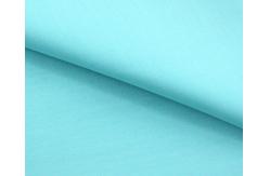 China Dyed T65/C35 155 GSM T/C Fabrics supplier