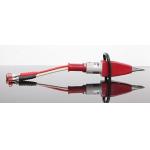 Hydraulic Wedge Jack Emergency Rescue Equipment For building collapse for sale