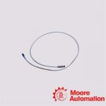 330105-02-12-10-12-00  Bently Nevada Reverse Mount Probes for sale