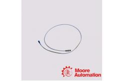 China 330105-02-12-10-12-00  Bently Nevada Reverse Mount Probes supplier
